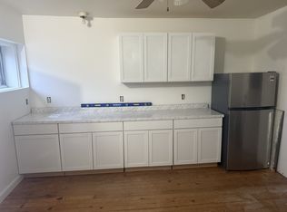 6558 New Frk #7-3, Maryland, NY 12116