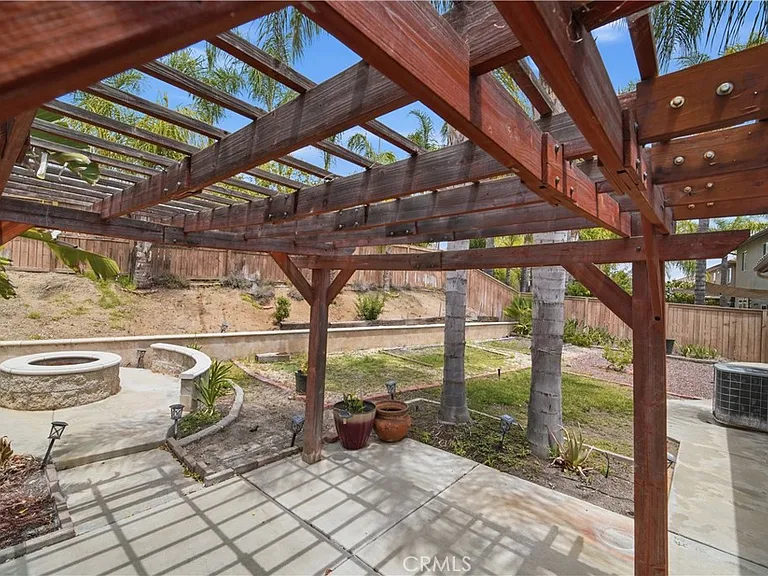 29390 Garnet St — Photo 34