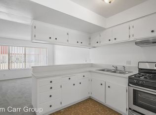 2959 Mendoza Dr APT B, Costa Mesa, CA 92626