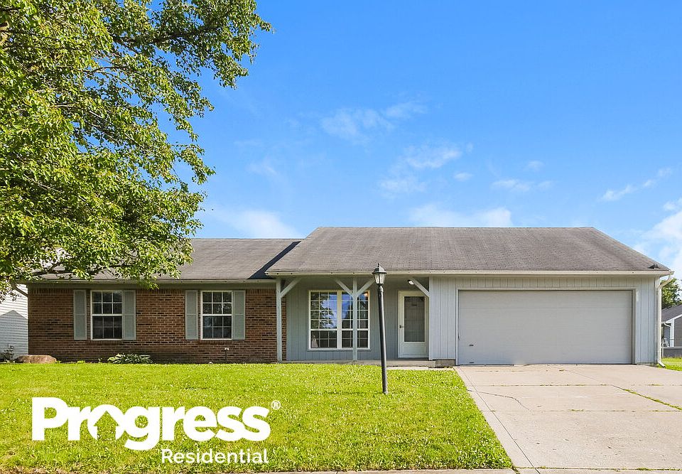1st image of 8001 Sugar Berry Ct