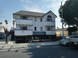 14746 Delano St #1, Van Nuys, CA 91411