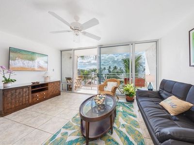 1993 S Kihei Rd APT 507, Kihei, HI, 96753