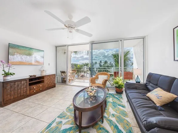 1993 S Kihei Rd APT 507, Kihei, HI 96753