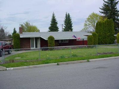 11207 E 10th Ave, Spokane, WA, 99206