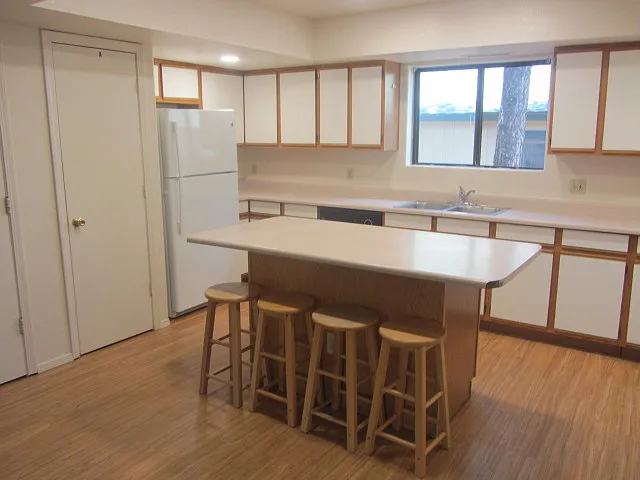 Wavertree Apartments LLC — Photo 15