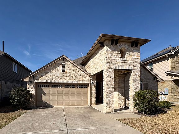 2nd image of 11612 Santa Elena Ln