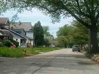 5th image of 8020 Force Ave
