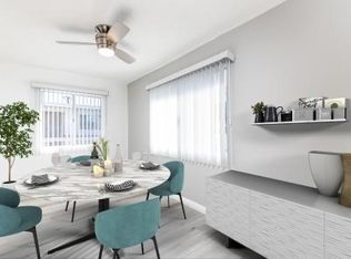21010 Anza Ave #10, Torrance, CA 90503
