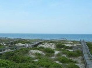 2500 S Fletcher Ave, Fernandina Beach, FL 32034