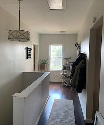 3rd image of 6651 Mitchell Ave #L
