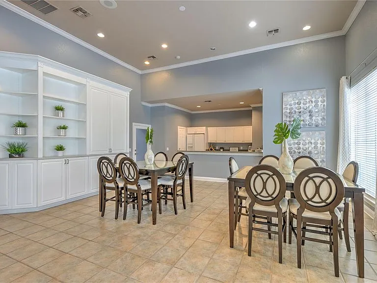 13304 Sanctuary Cove Dr #303 — Photo 38