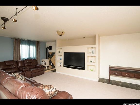 4th image of 5885 W Jackling Way
