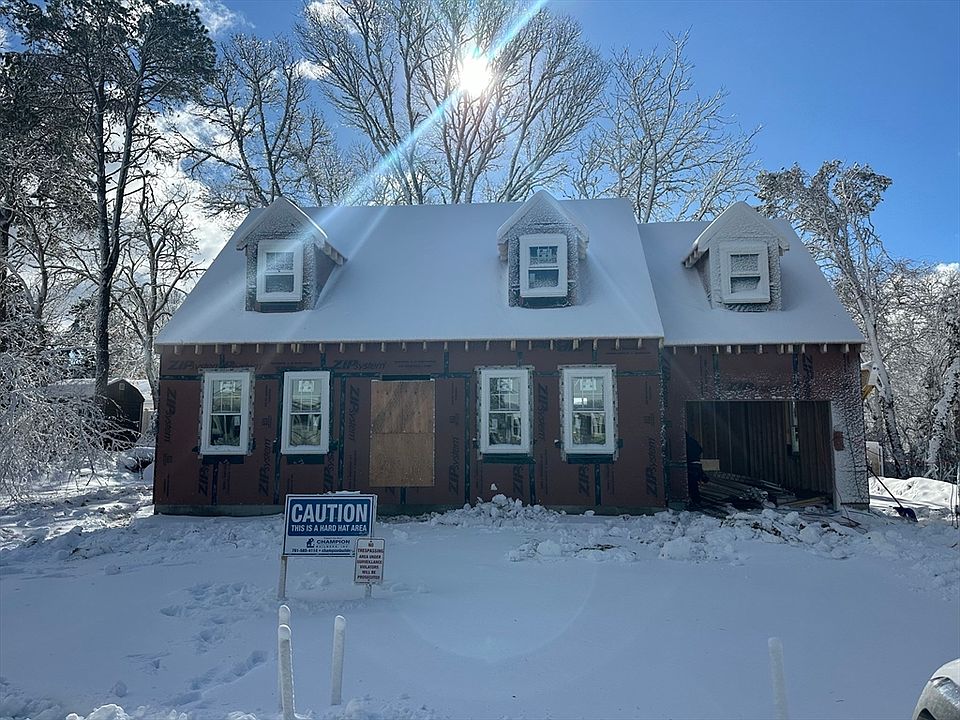 42 Cliff St, Dennis, MA 02638 MLS 73201707 Zillow