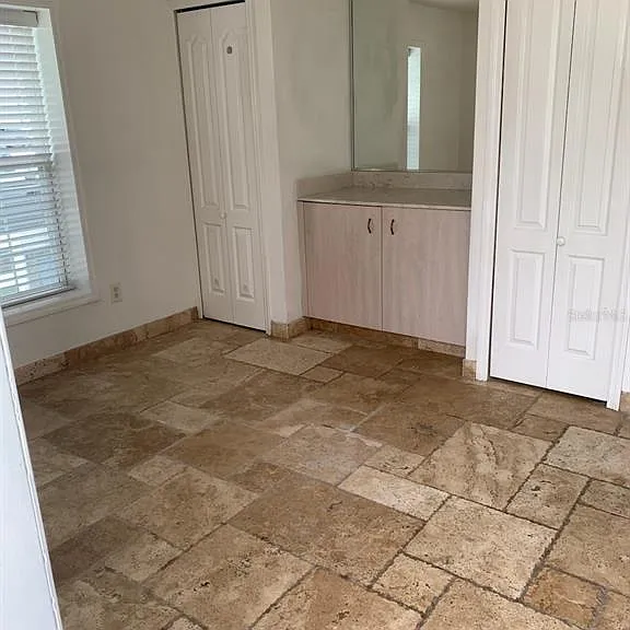 1908 S Ocean Shore Blvd #B — Photo 4