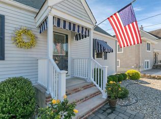 209 Riverside Dr, Brick, NJ 08724