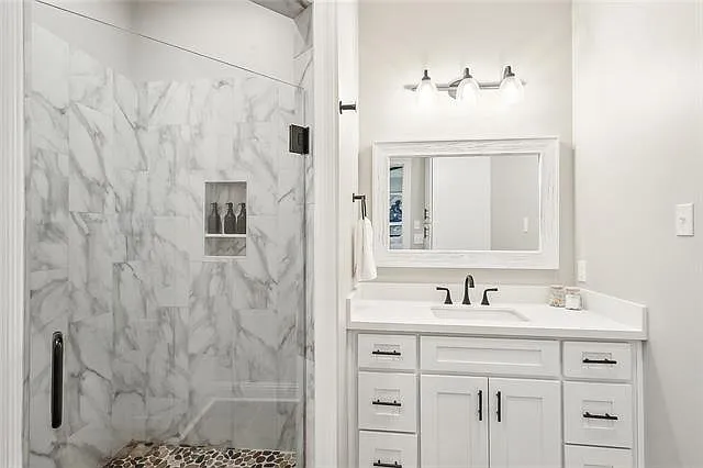 125 Golf Cottage Dr #2A — Photo 13