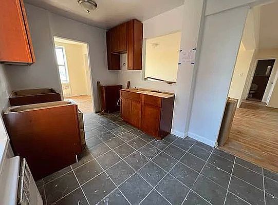 4th image of 8700 25th Ave APT 5V