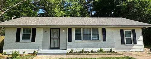 456 Loraine Rd Photo 1
