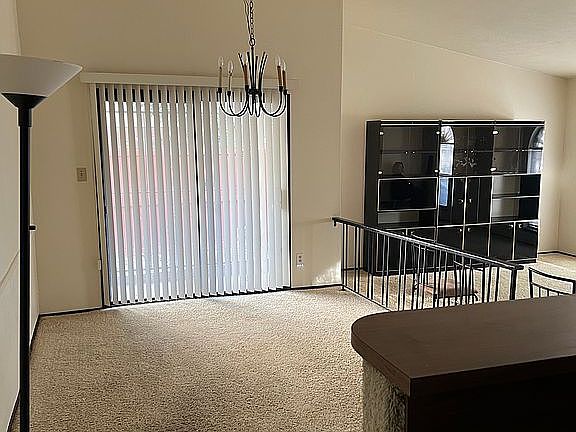 2nd image of 11711 Kilkirk Ln