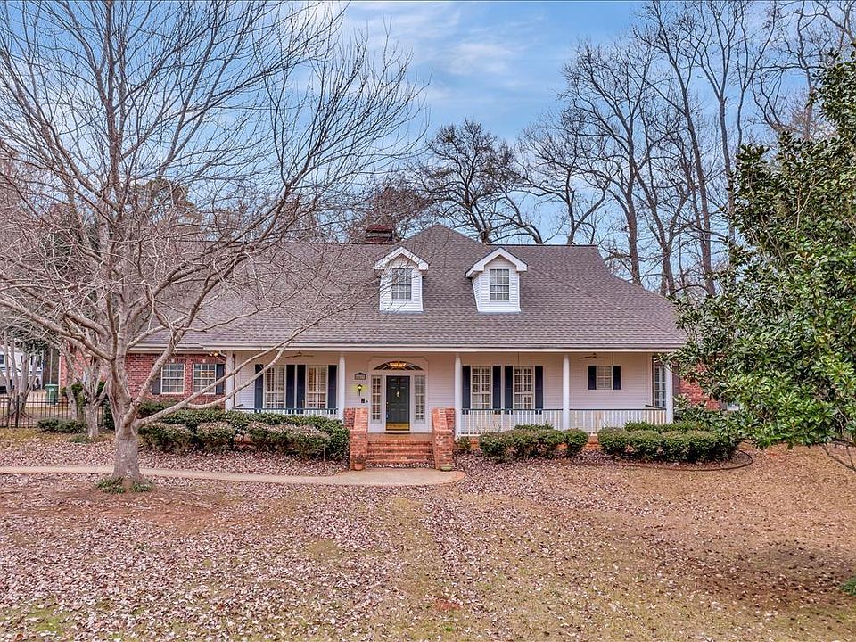 1st image of 863 County Road 2091