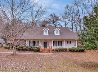 863 County Road 2091, Nacogdoches, TX 75965