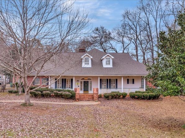 Redfield Real Estate Redfield Tx Homes For Sale Zillow