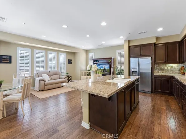 21440 Rebecca Ln, Huntington Beach, CA 92646