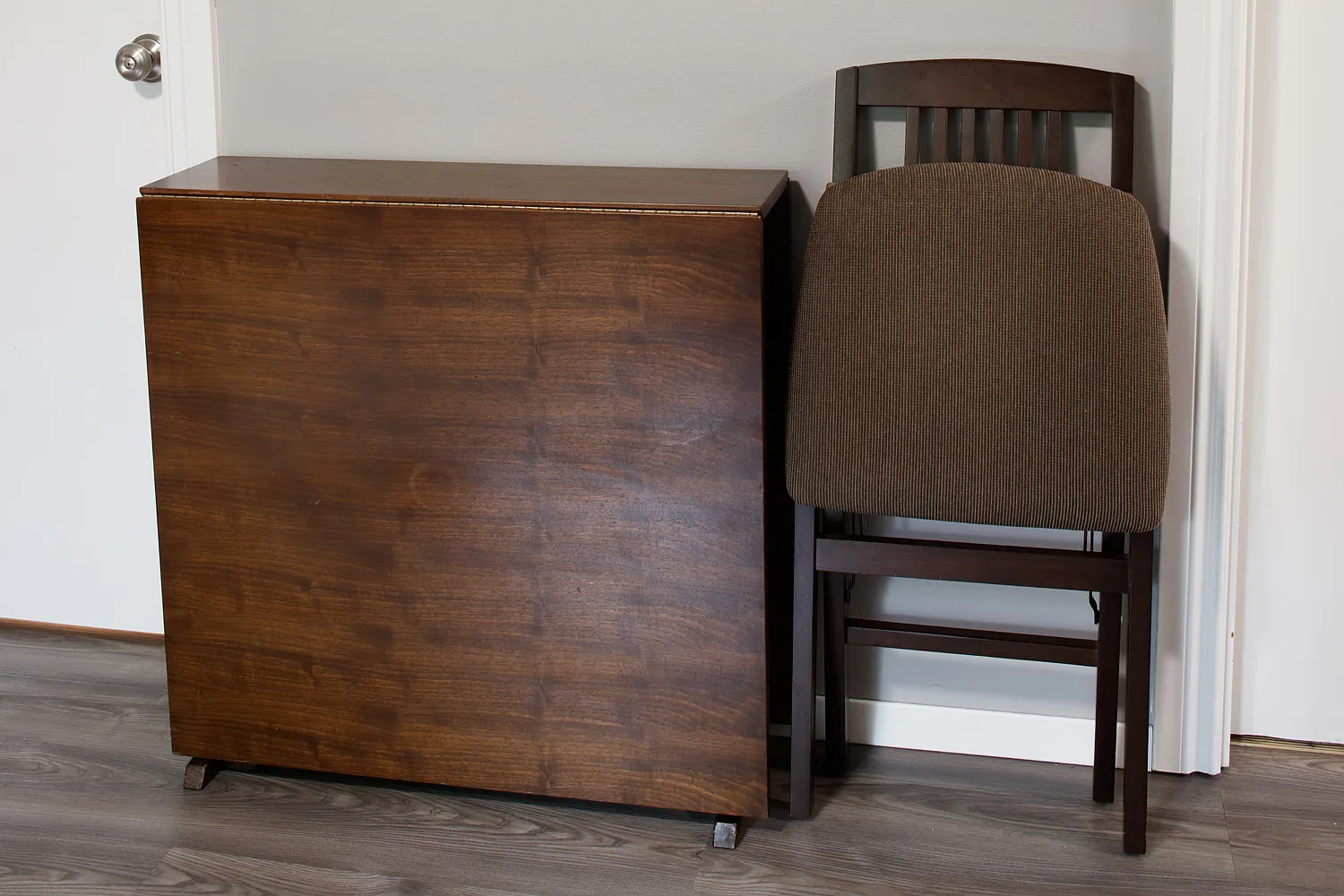 1 bed, 420 sqft, $1,800 — Photo 4