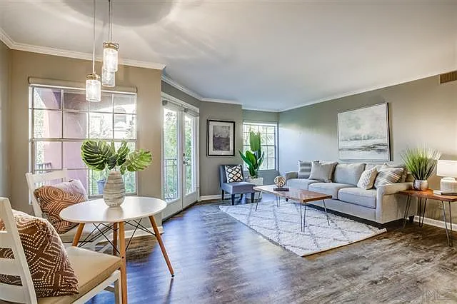 1250 Cleveland Ave #225 — Photo 5