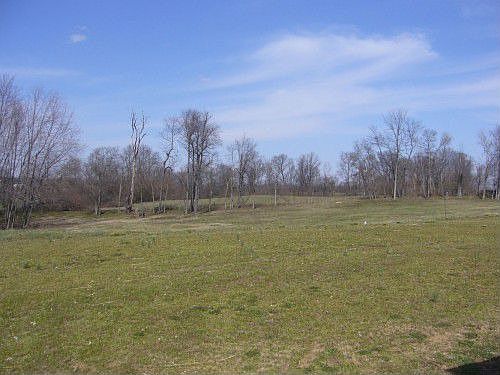 4th image of 11074 E County Road 1050 N