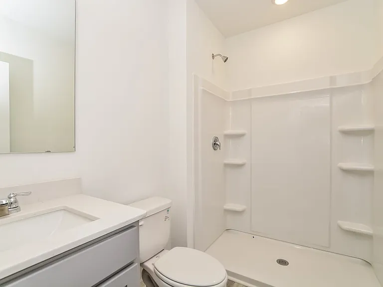 3441 Nettle Loop — Photo 16