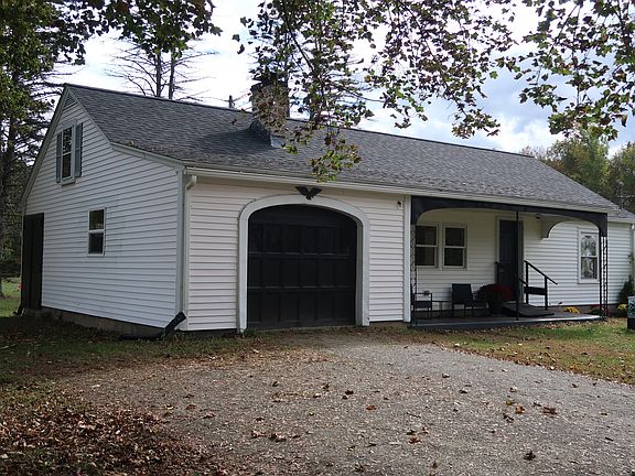 2nd image of 695 W River Road