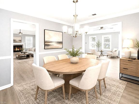 4th image of 2021 Swanton Ct