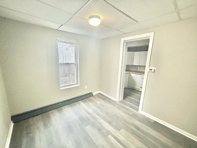1830 E Riverside Dr #1 — Photo 9