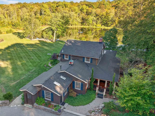 26 Mill Ln, Branchville, NJ 07826