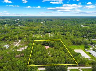 X 127th N, Jupiter, FL 33478