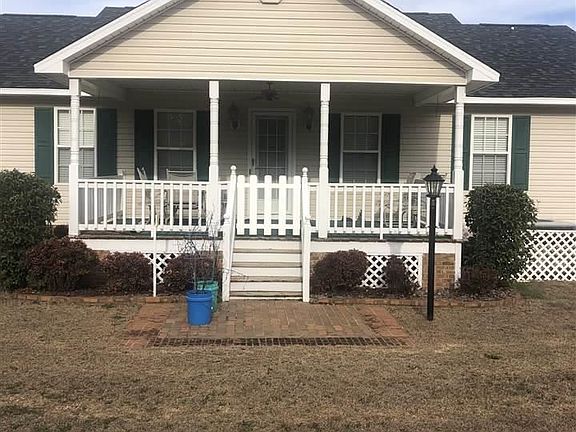 3rd image of 1044 Georgeanna Ln