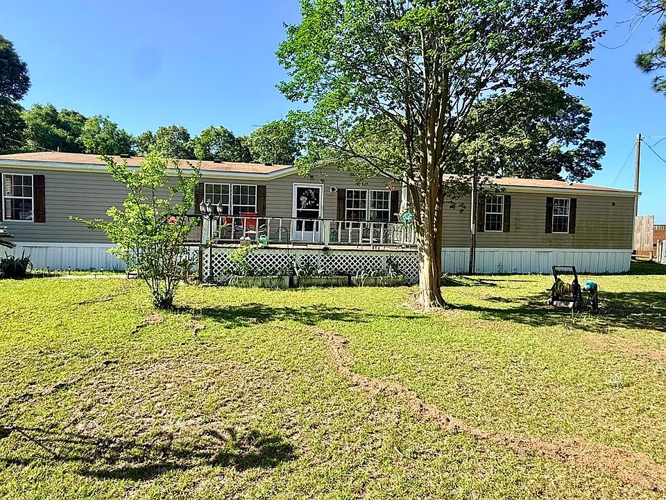 1st image of 123 W Judith Dr