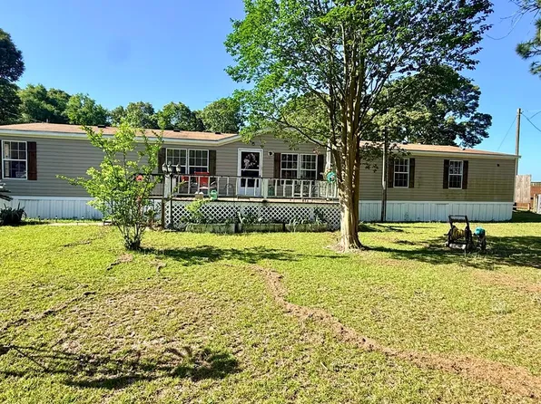 123 W Judith Dr, Bainbridge, GA 39817