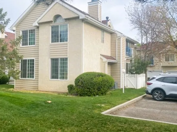 1457 W Coastal Ct S, Salt Lake City, UT 84123