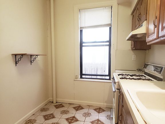 2nd image of 30-87 44th St #1F