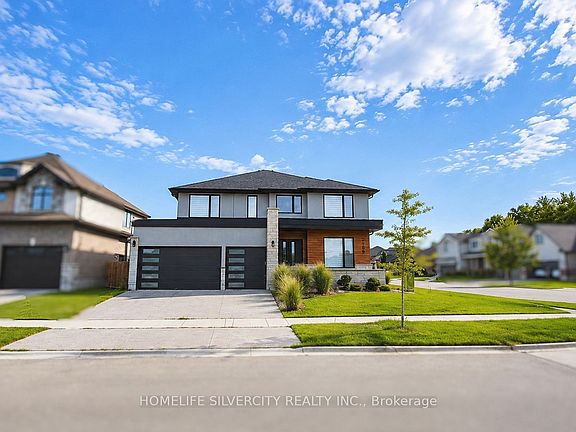 5th image of 3289 Mersea St