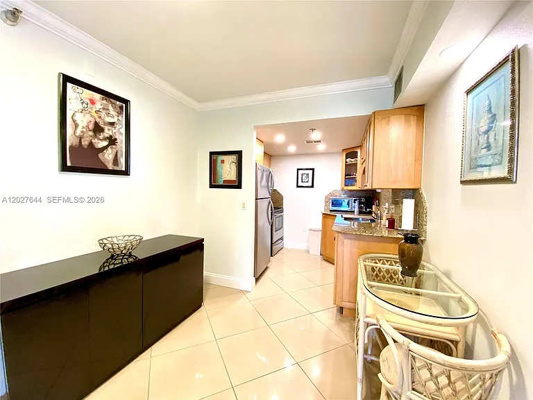 20505 E Country Club Dr #233 — Photo 7