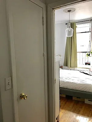 Rented by JK Dansar Corp | media 22