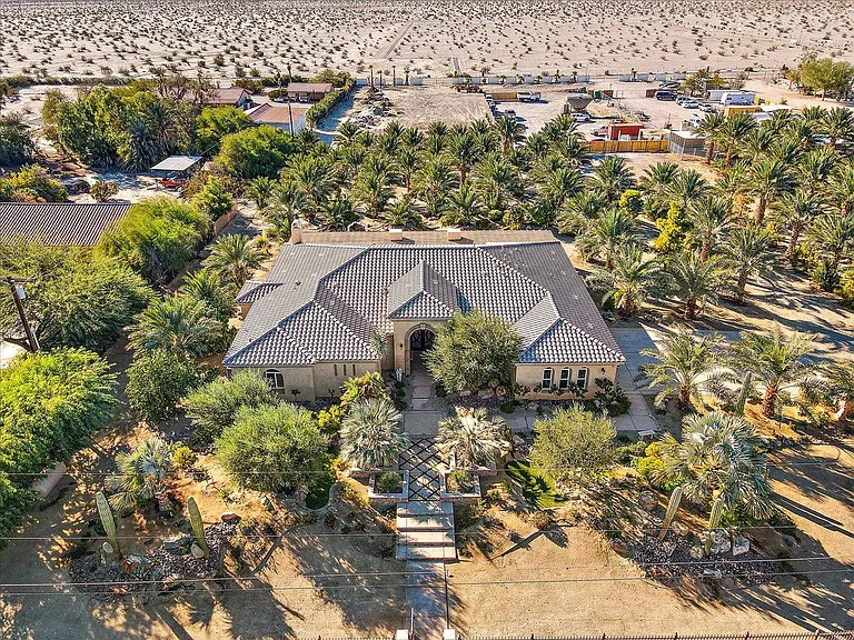 31453 Chimayo Rd — Photo 69