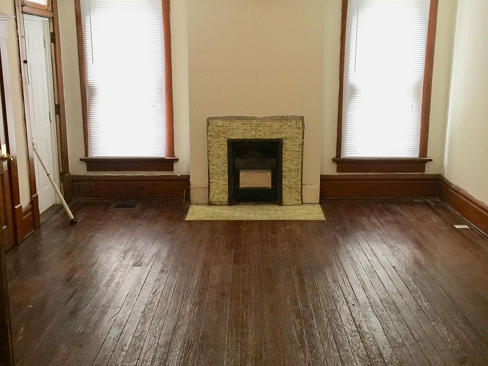 1st image of 1879 N 4th St #A