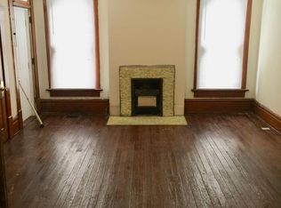 1879 N 4th St #A, Columbus, OH 43201