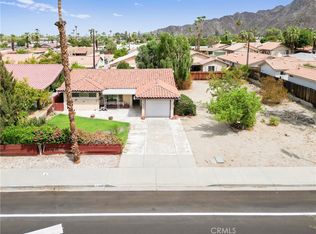 51886 Eisenhower Dr, La Quinta, CA 92253