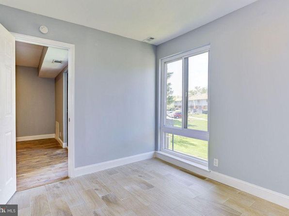 114 Van Buren Rd