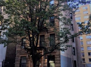 211 W 88th St APT 5A, New York, NY 10024
